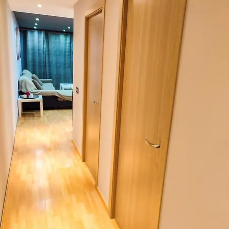 Mexico Ii * Камбрильс