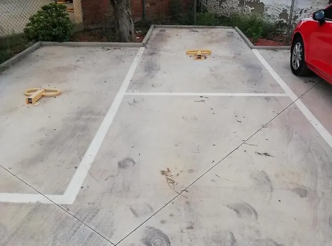 Mexico Ii